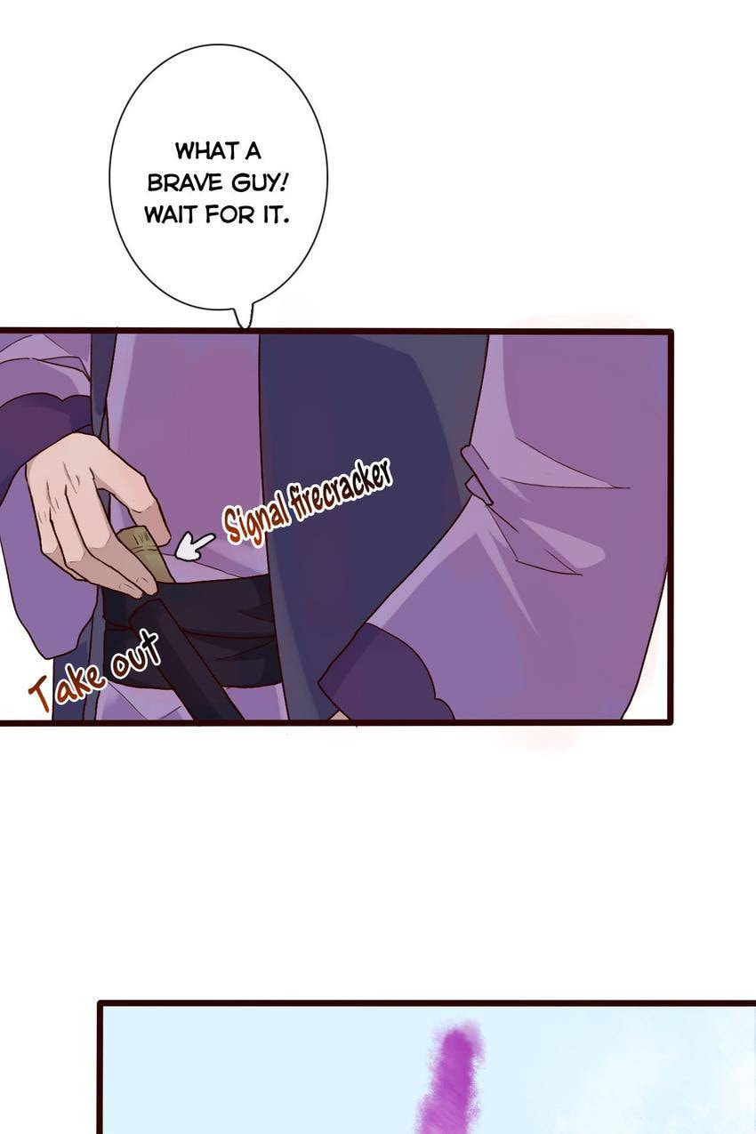 Read Lost and Found (Colored) chapter 29 image 42 on Lezhin