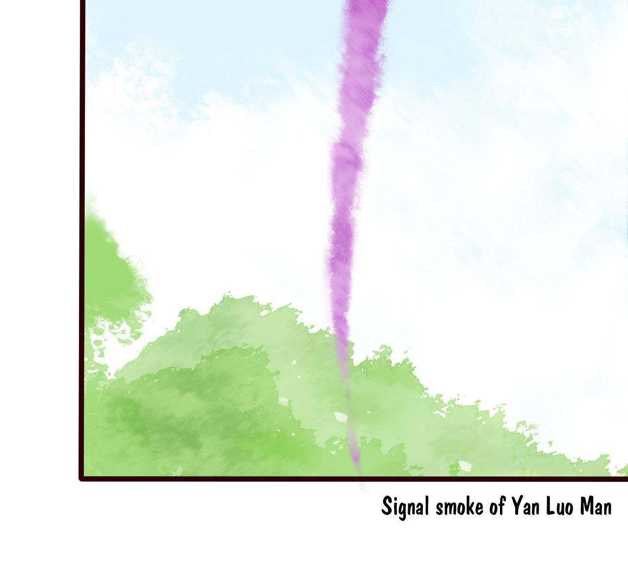 Read Lost and Found (Colored) chapter 29 image 43 on Lezhin