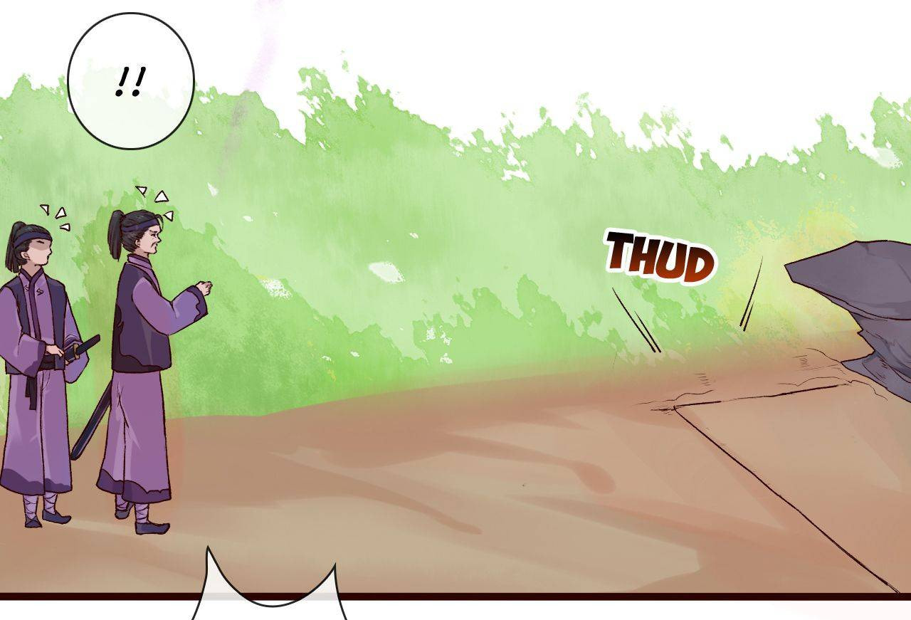 Read Lost and Found (Colored) chapter 29 image 45 on Lezhin