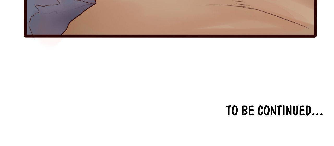 Read Lost and Found (Colored) chapter 29 image 48 on Lezhin