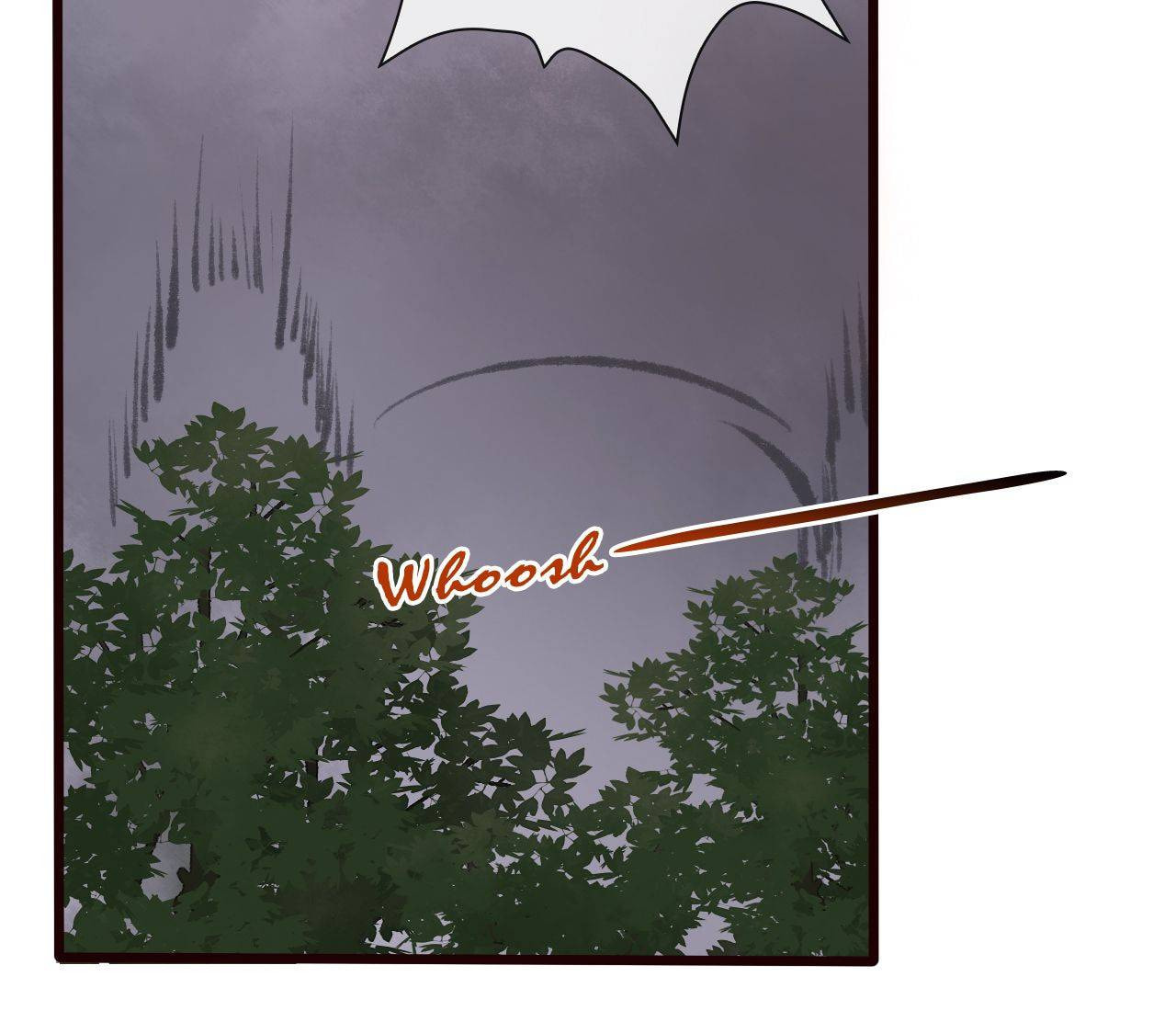 Read Lost and Found (Colored) chapter 29 image 5 on Lezhin