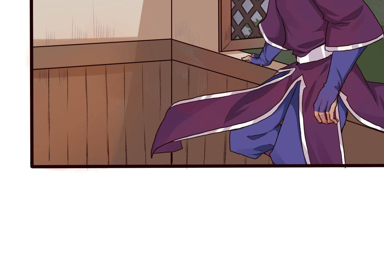 Read Lost and Found (Colored) chapter 29 image 7 on Lezhin