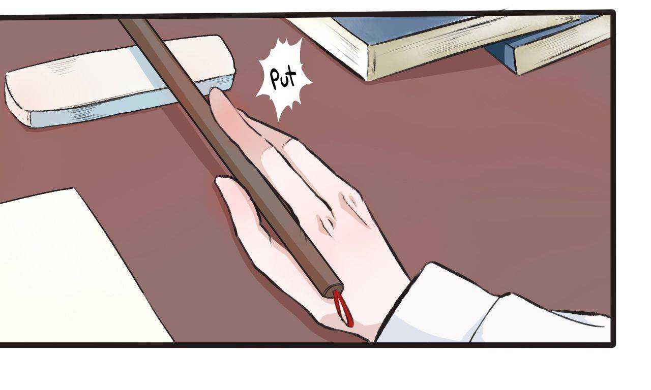 Read Lost and Found (Colored) chapter 3 image 10 on Lezhin