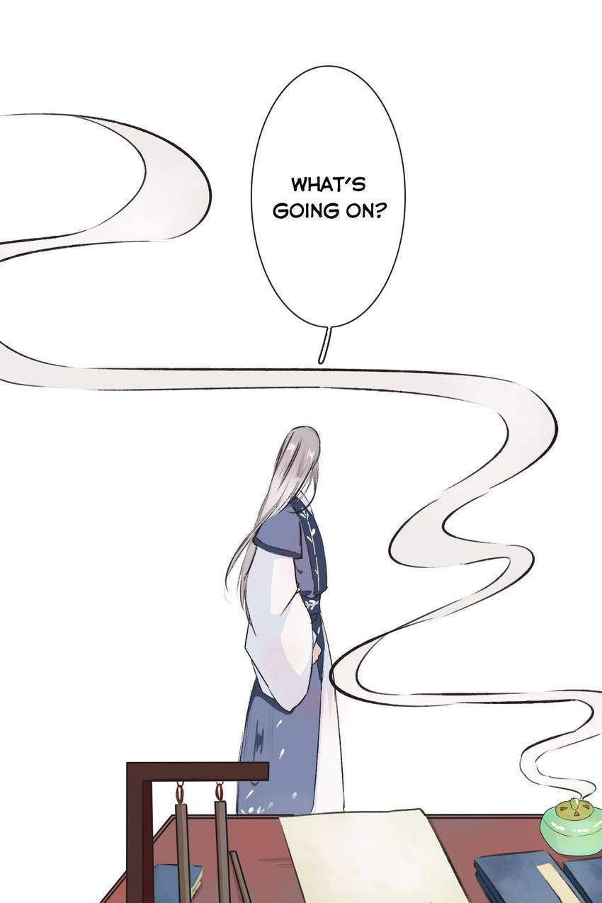 Read Lost and Found (Colored) chapter 3 image 11 on Lezhin