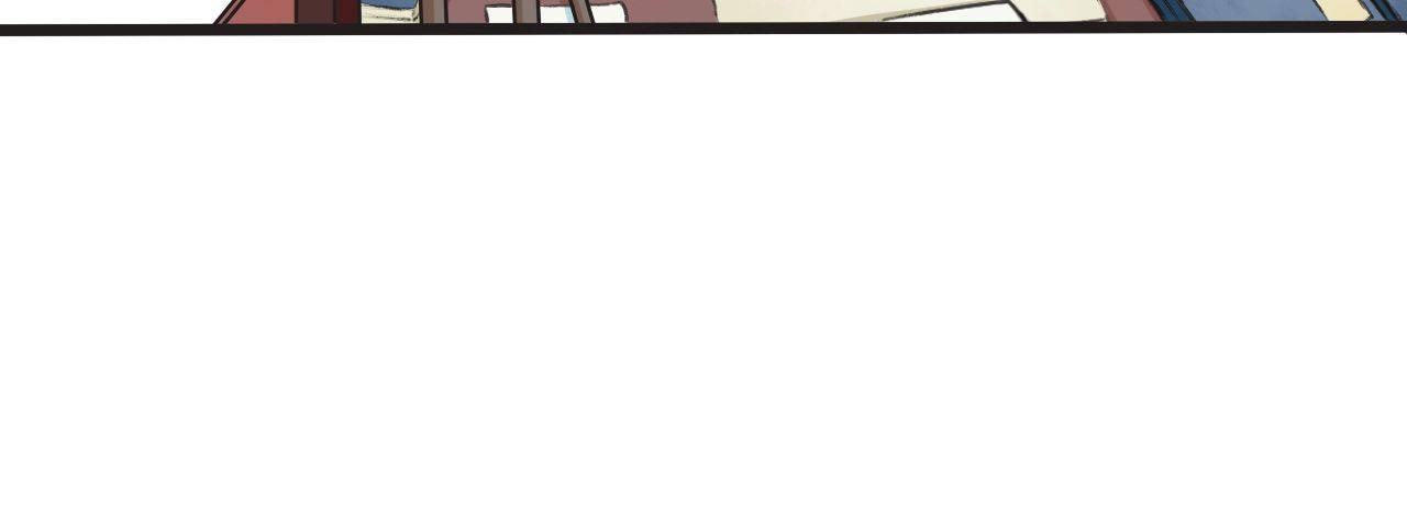 Read Lost and Found (Colored) chapter 3 image 12 on Lezhin