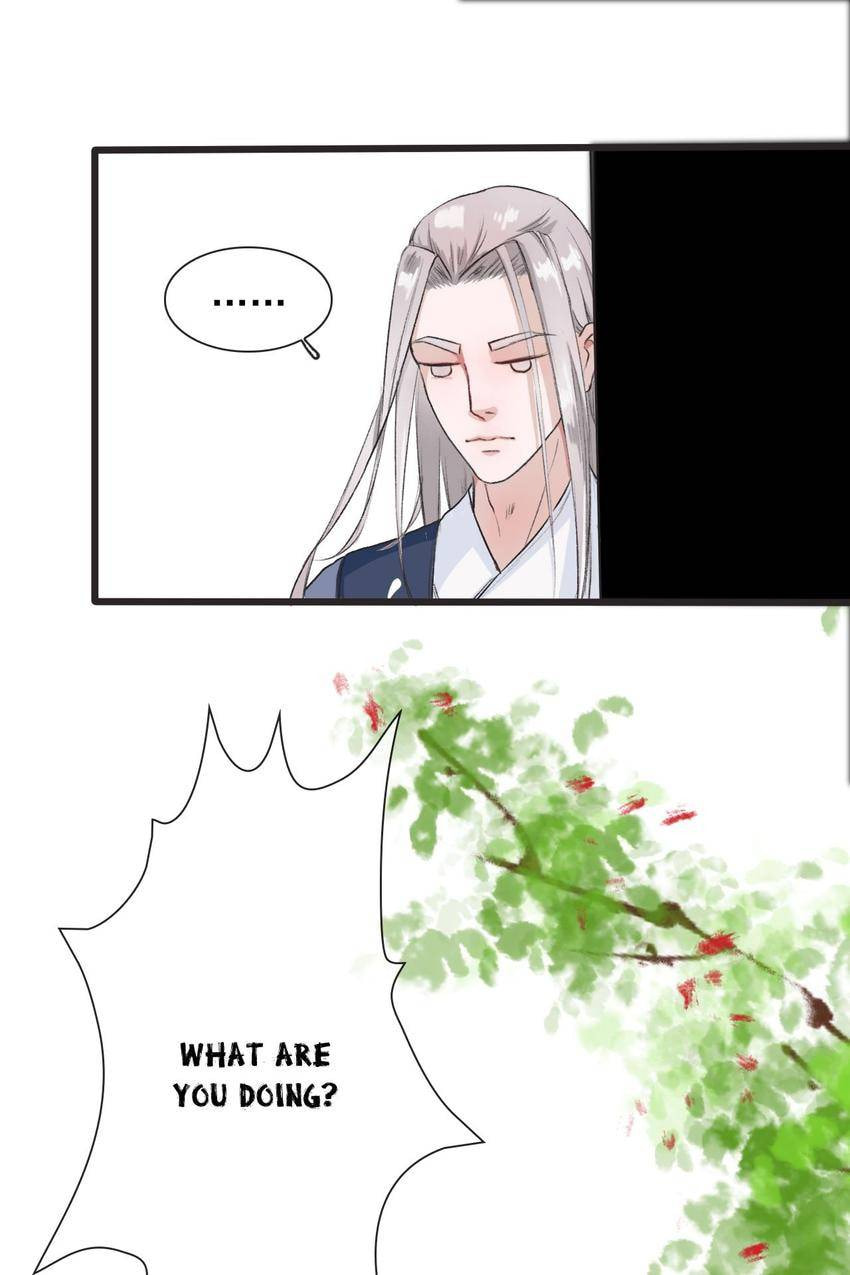 Read Lost and Found (Colored) chapter 3 image 13 on Lezhin