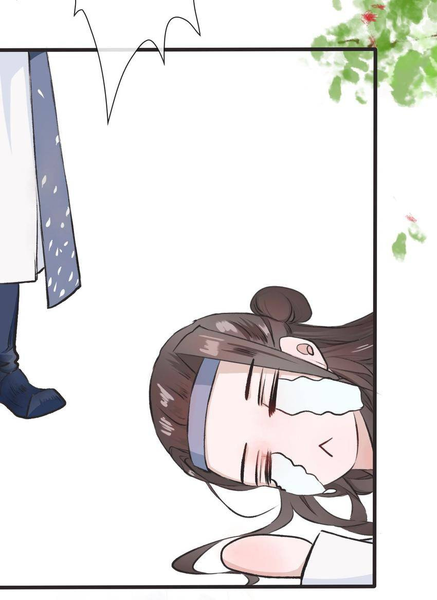 Read Lost and Found (Colored) chapter 3 image 14 on Lezhin