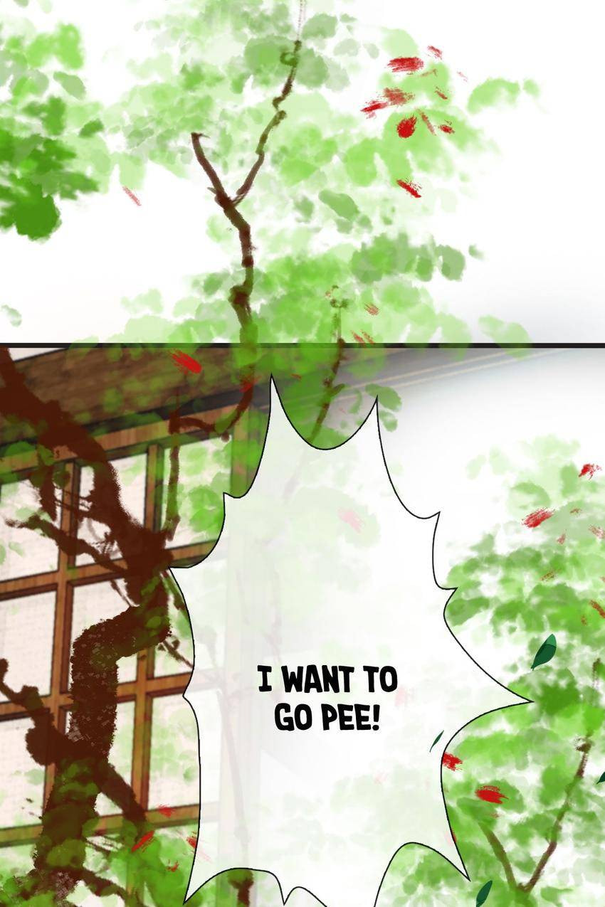 Read Lost and Found (Colored) chapter 3 image 21 on Lezhin