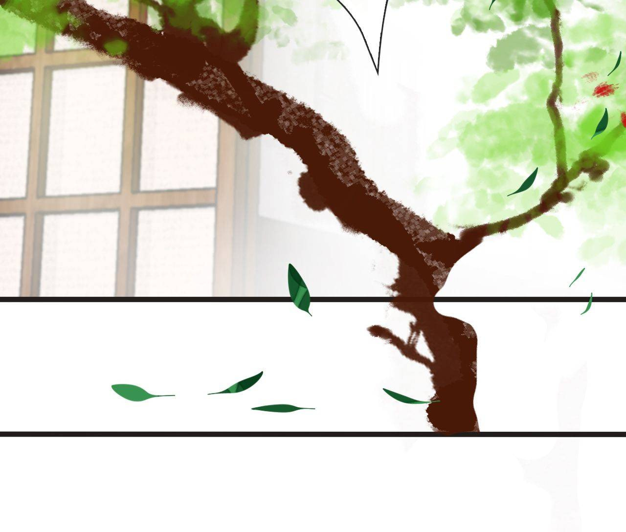 Read Lost and Found (Colored) chapter 3 image 22 on Lezhin