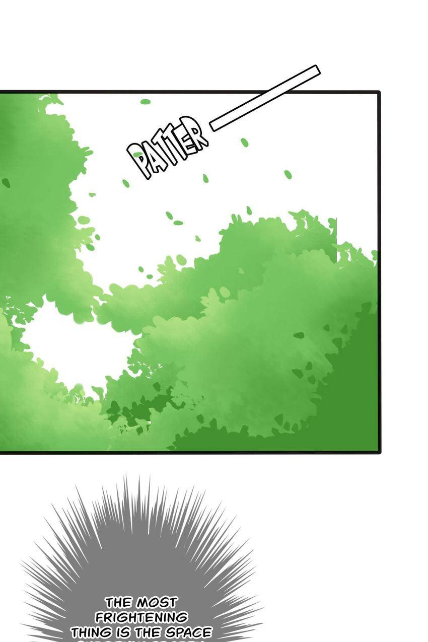 Read Lost and Found (Colored) chapter 3 image 23 on Lezhin