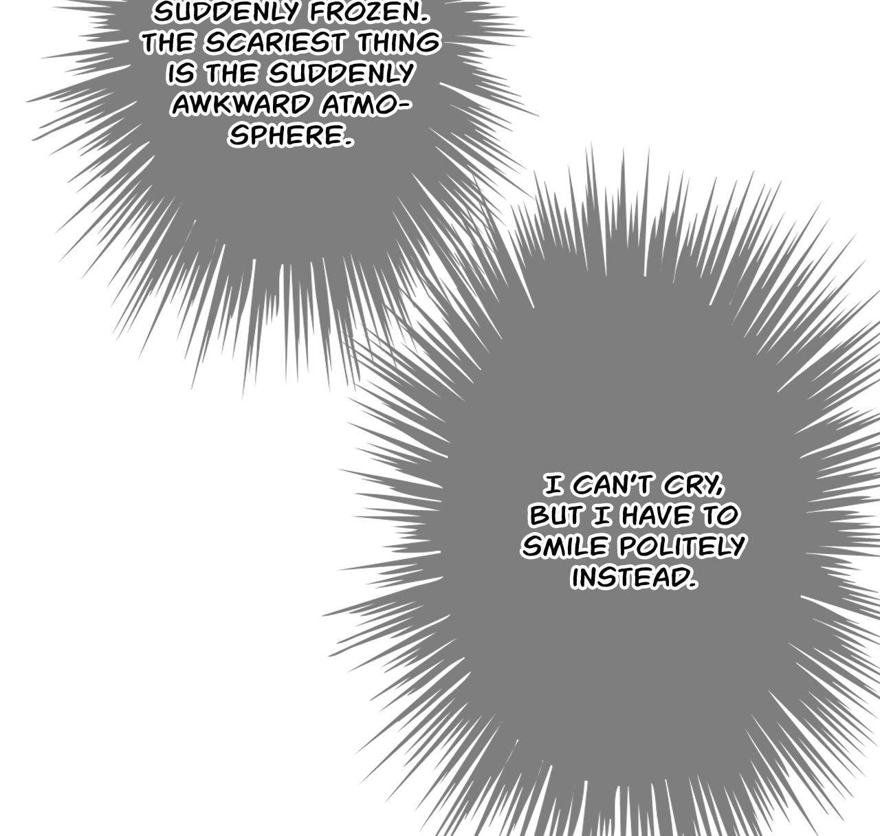 Read Lost and Found (Colored) chapter 3 image 24 on Lezhin