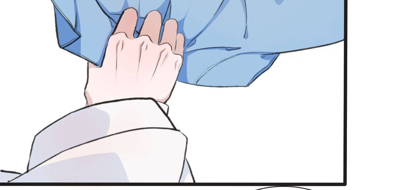 Read Lost and Found (Colored) chapter 3 image 26 on Lezhin