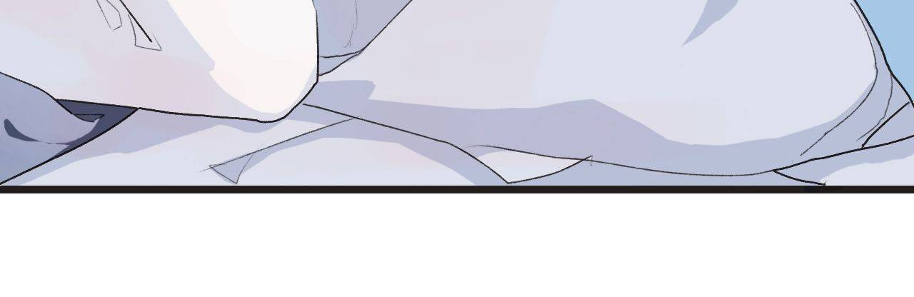 Read Lost and Found (Colored) chapter 3 image 28 on Lezhin