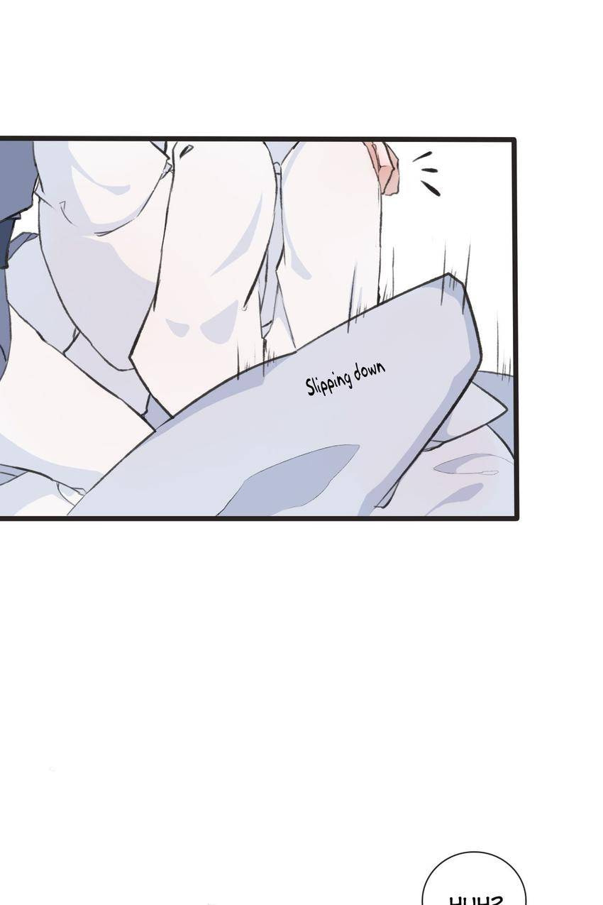 Read Lost and Found (Colored) chapter 3 image 29 on Lezhin