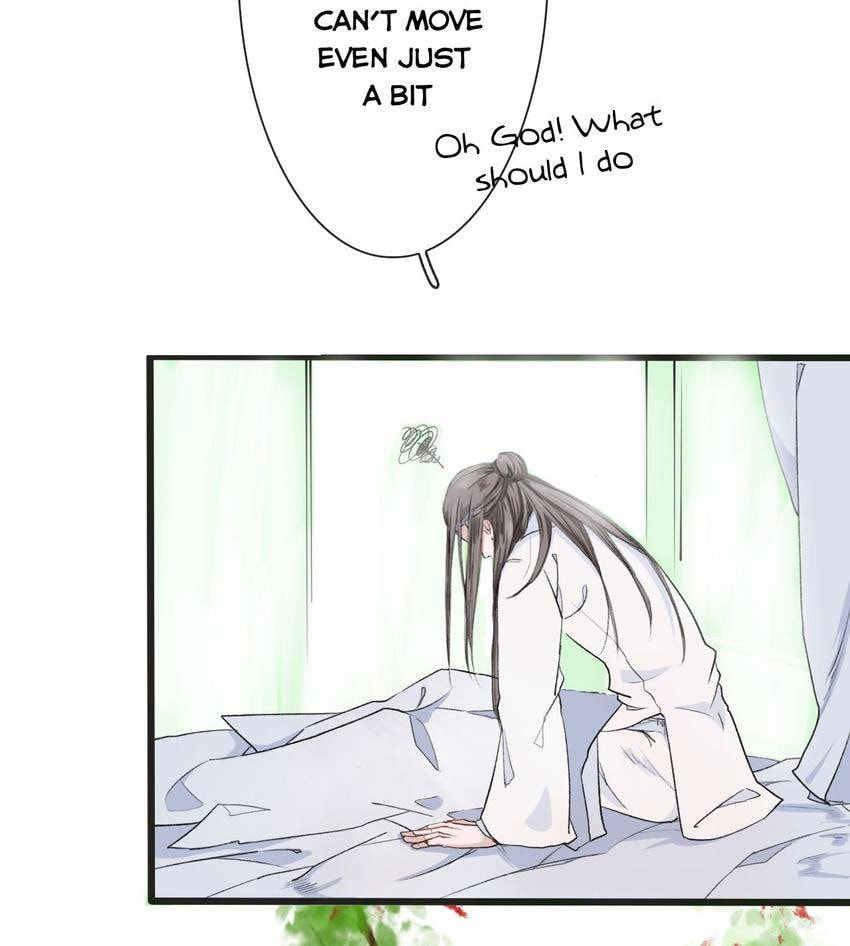 Read Lost and Found (Colored) chapter 3 image 3 on Lezhin