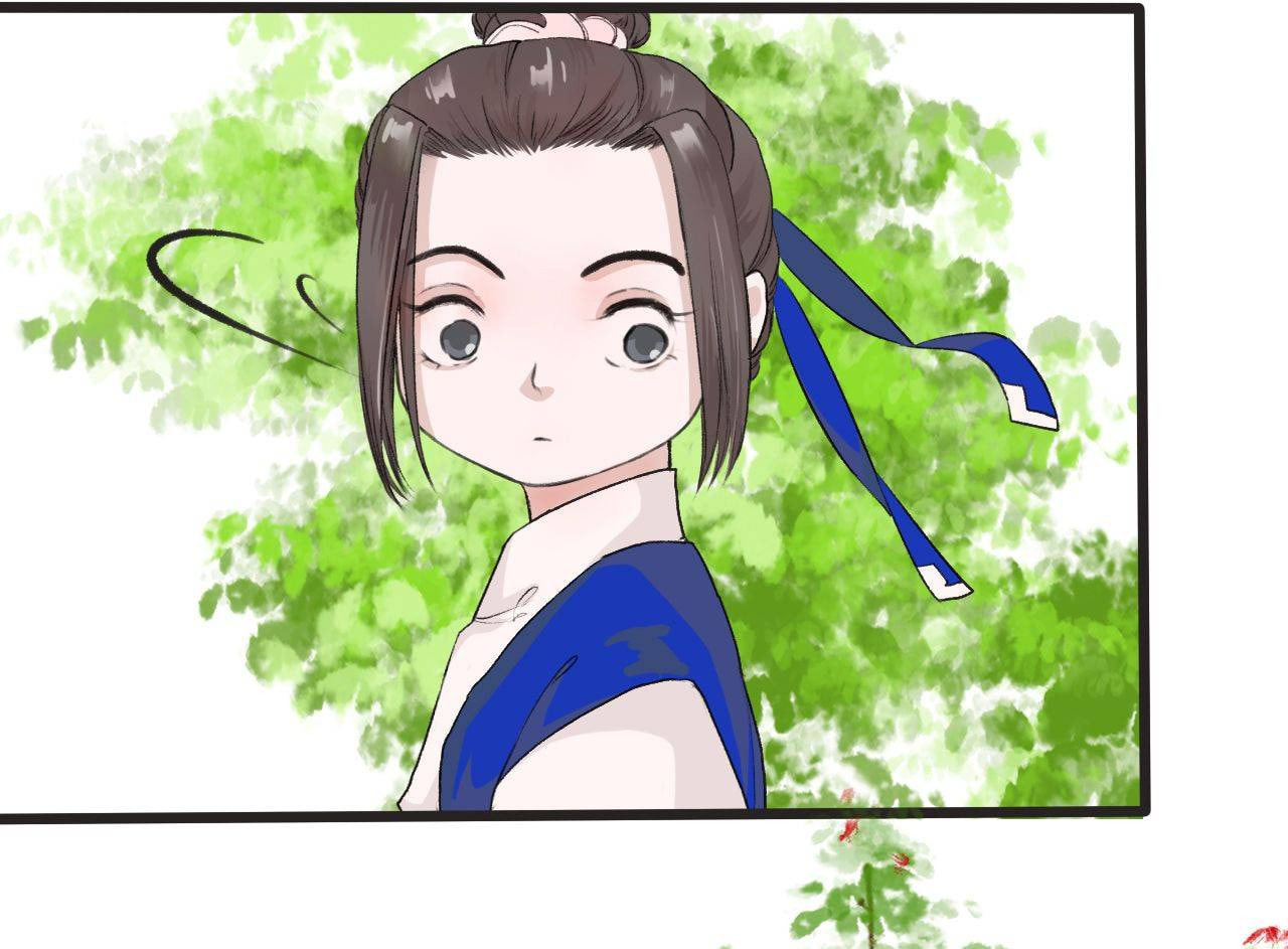 Read Lost and Found (Colored) chapter 3 image 32 on Lezhin