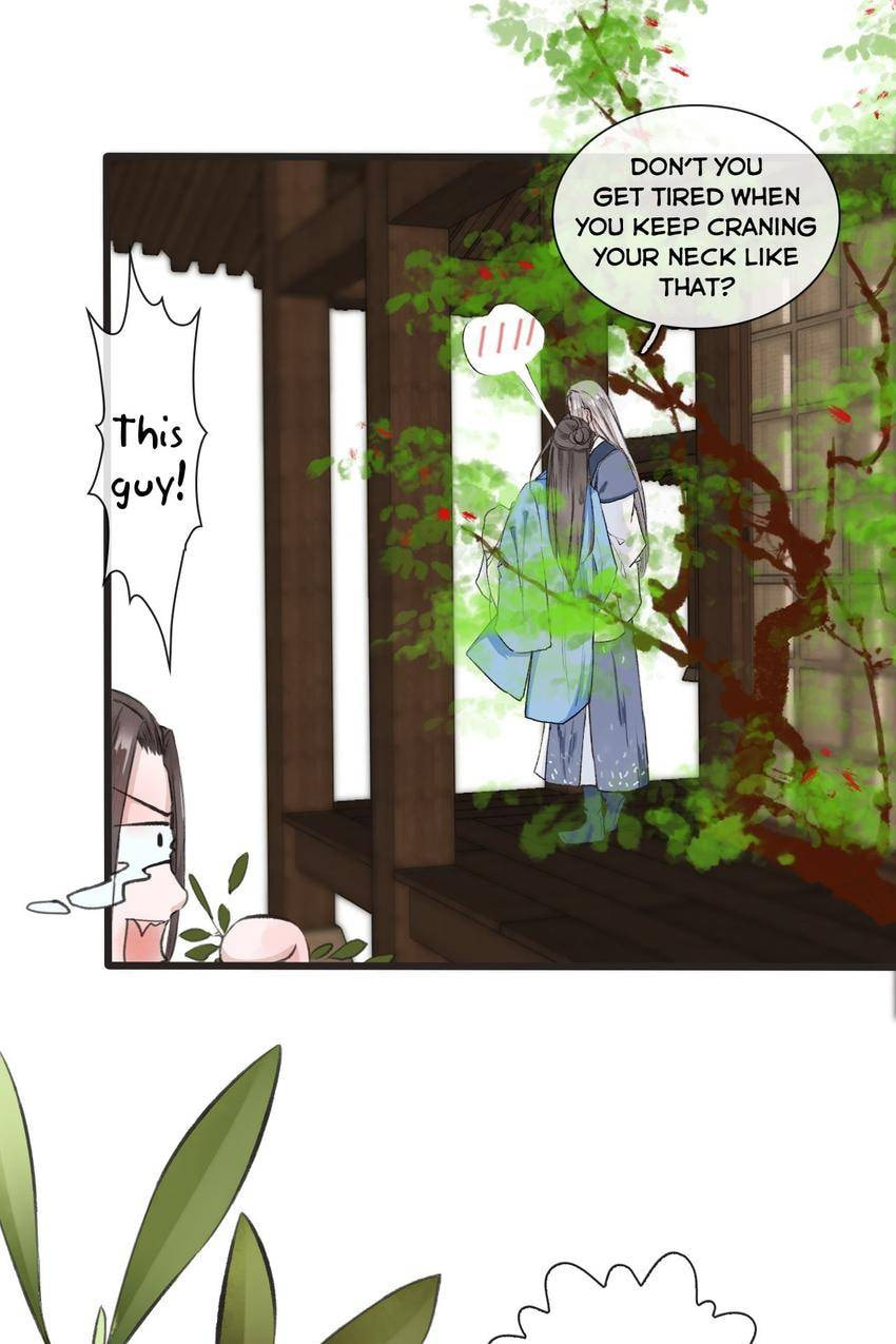 Read Lost and Found (Colored) chapter 3 image 33 on Lezhin