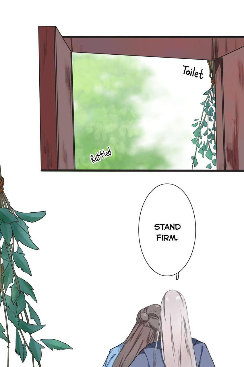 Read Lost and Found (Colored) chapter 3 image 35 on Lezhin