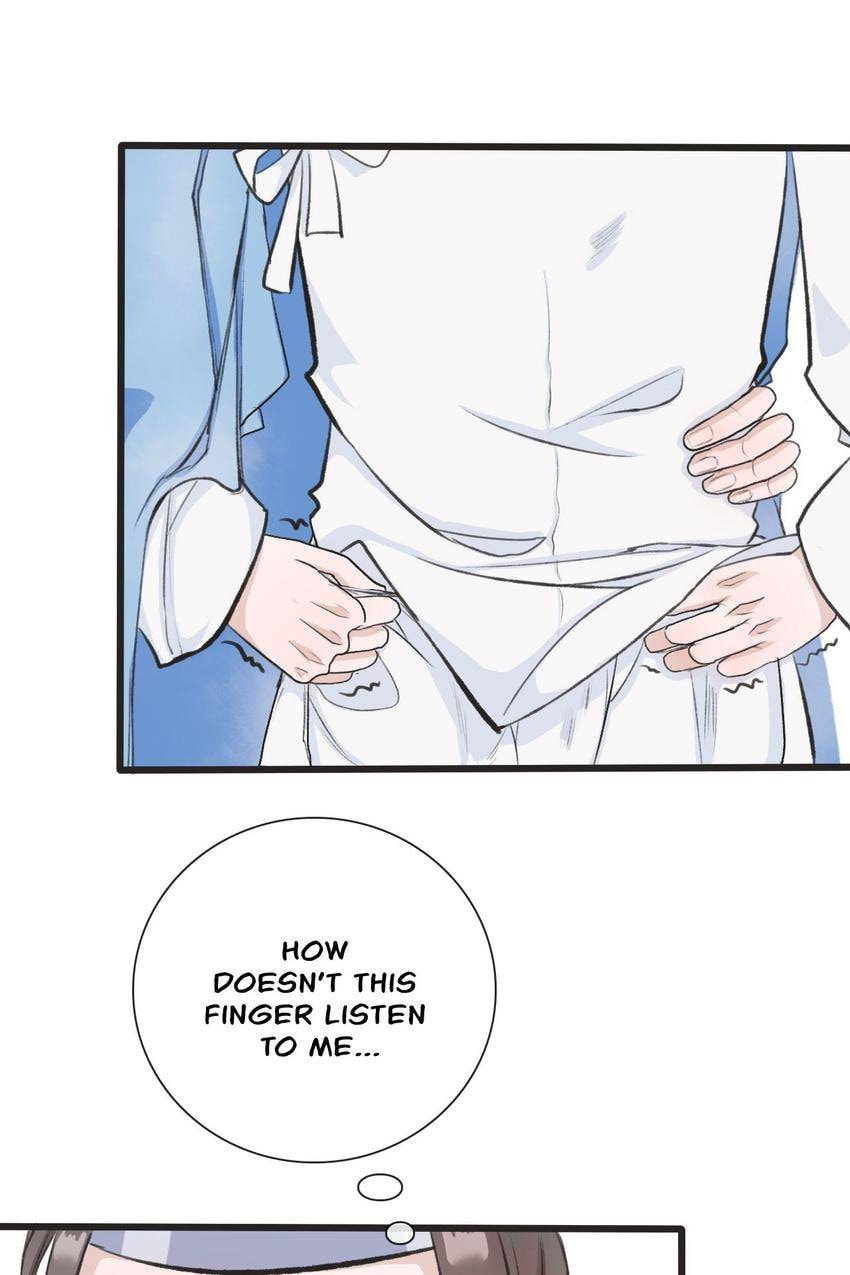 Read Lost and Found (Colored) chapter 3 image 38 on Lezhin