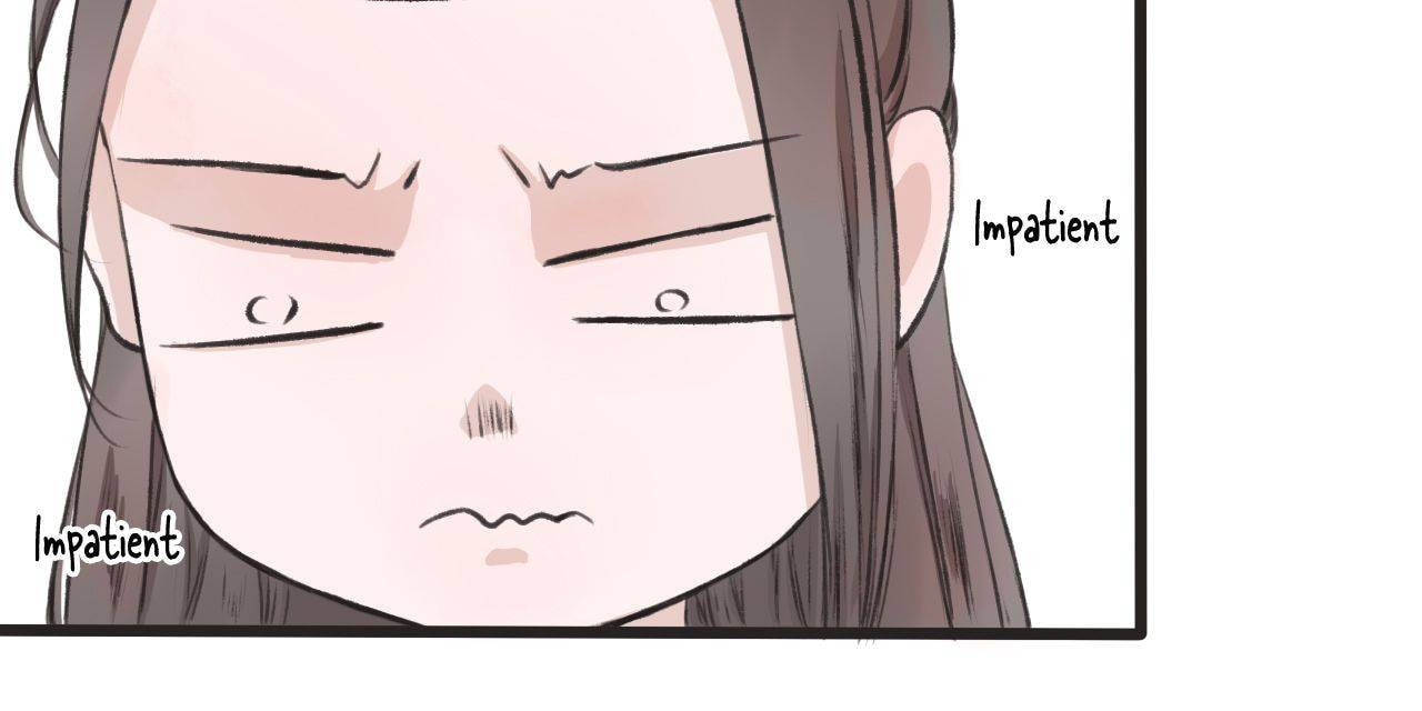 Read Lost and Found (Colored) chapter 3 image 39 on Lezhin