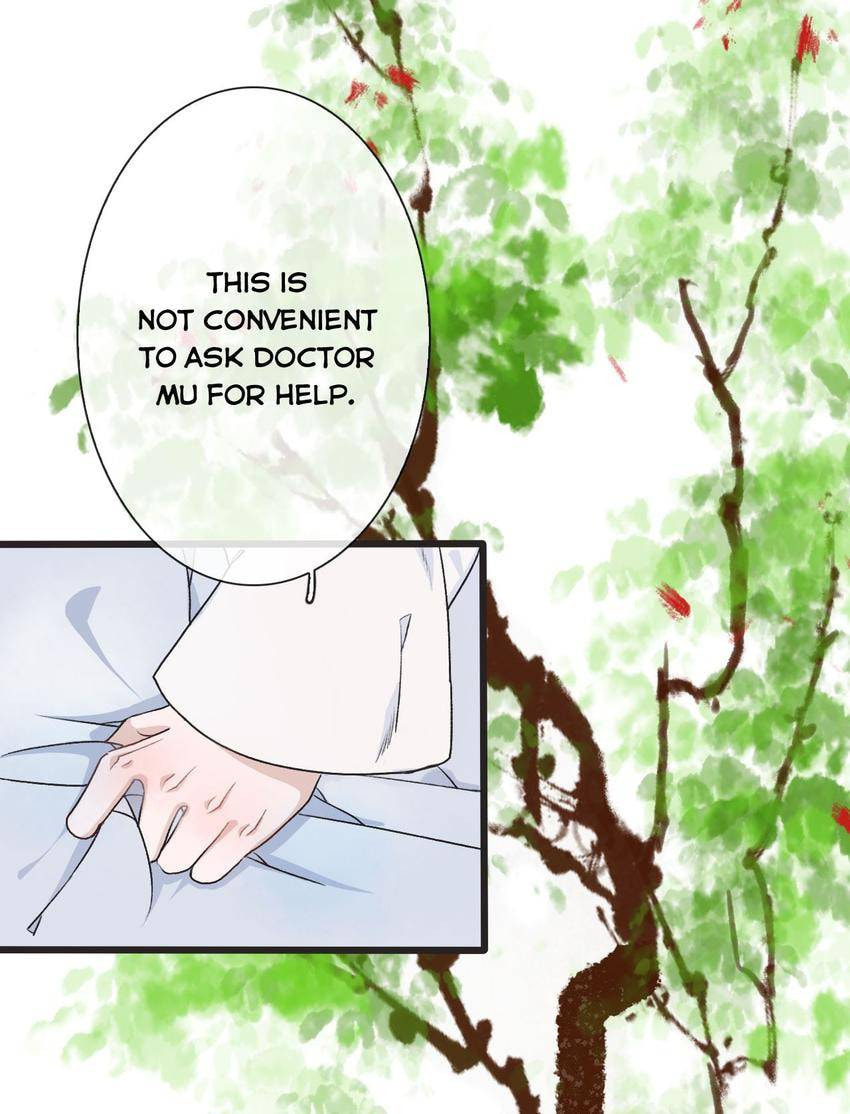 Read Lost and Found (Colored) chapter 3 image 4 on Lezhin