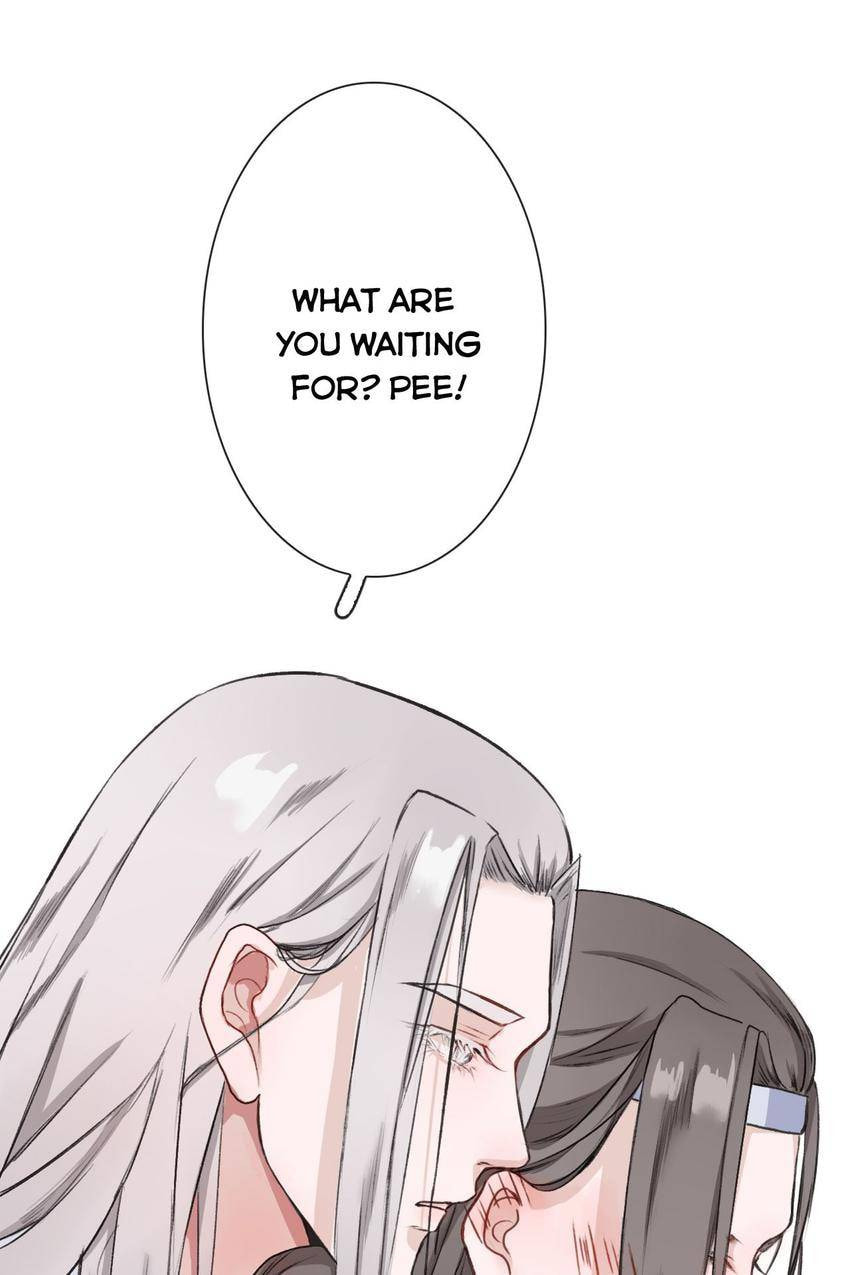 Read Lost and Found (Colored) chapter 3 image 42 on Lezhin