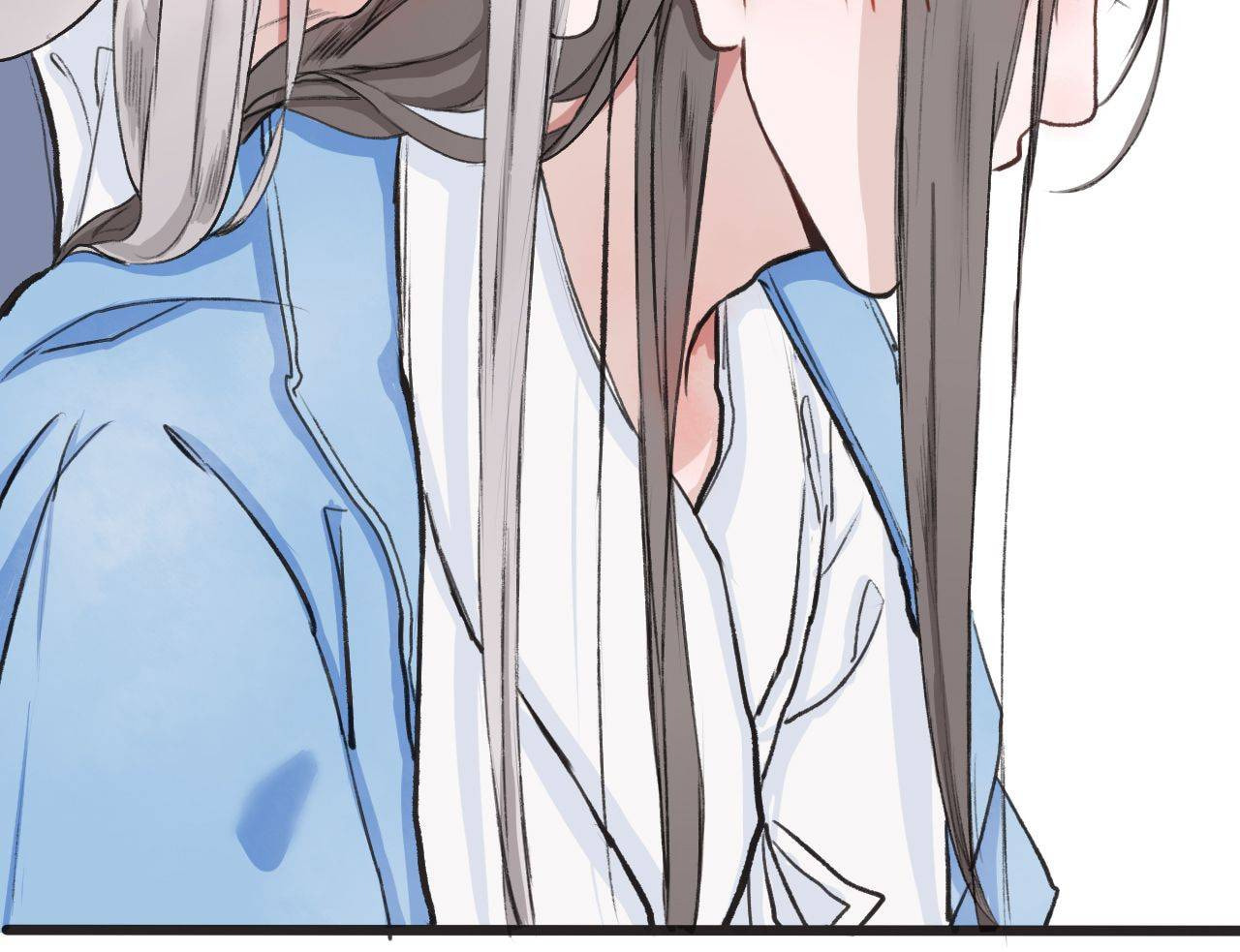 Read Lost and Found (Colored) chapter 3 image 43 on Lezhin