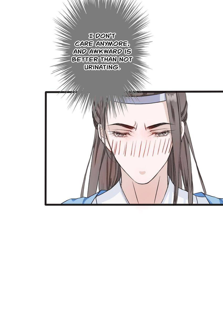 Read Lost and Found (Colored) chapter 3 image 49 on Lezhin
