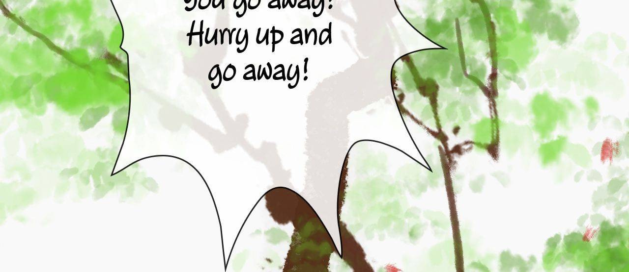 Read Lost and Found (Colored) chapter 3 image 54 on Lezhin