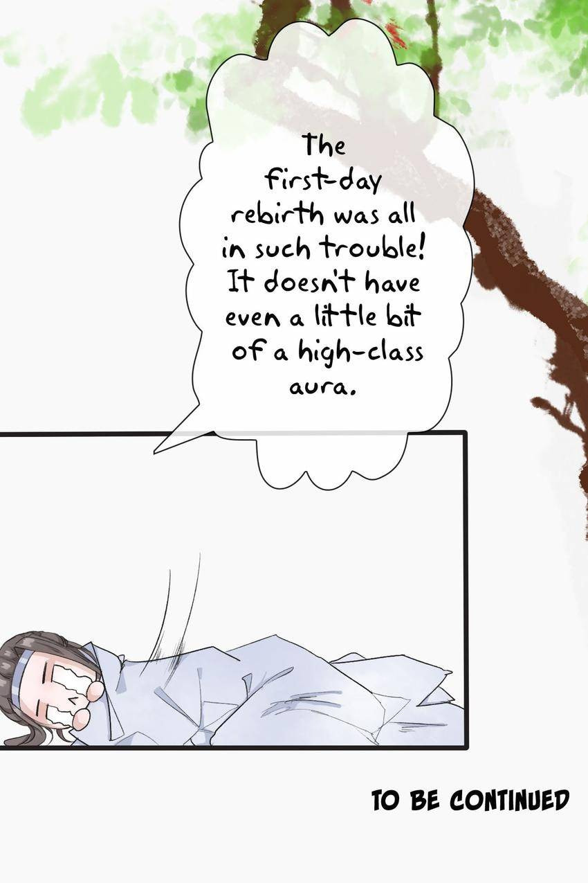 Read Lost and Found (Colored) chapter 3 image 55 on Lezhin