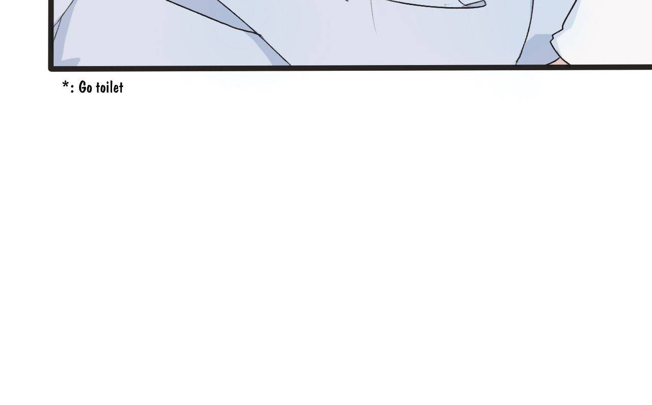 Read Lost and Found (Colored) chapter 3 image 6 on Lezhin