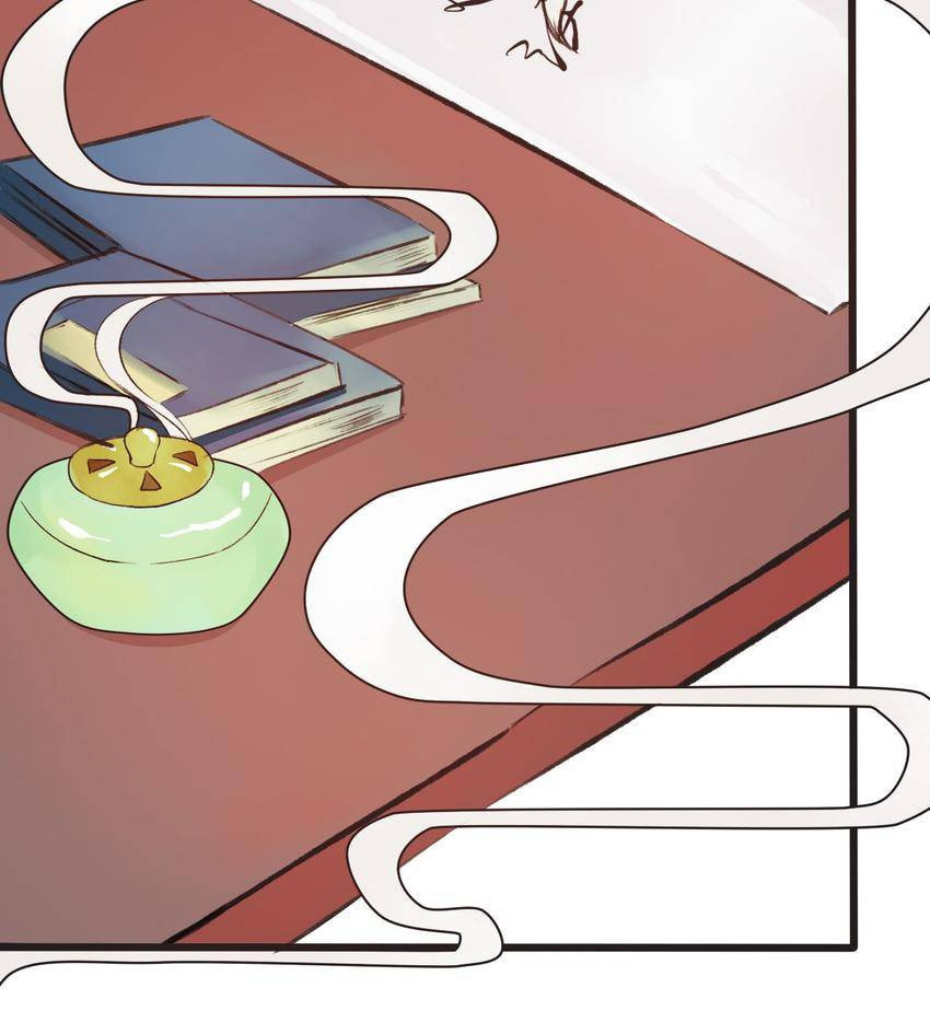 Read Lost and Found (Colored) chapter 3 image 8 on Lezhin
