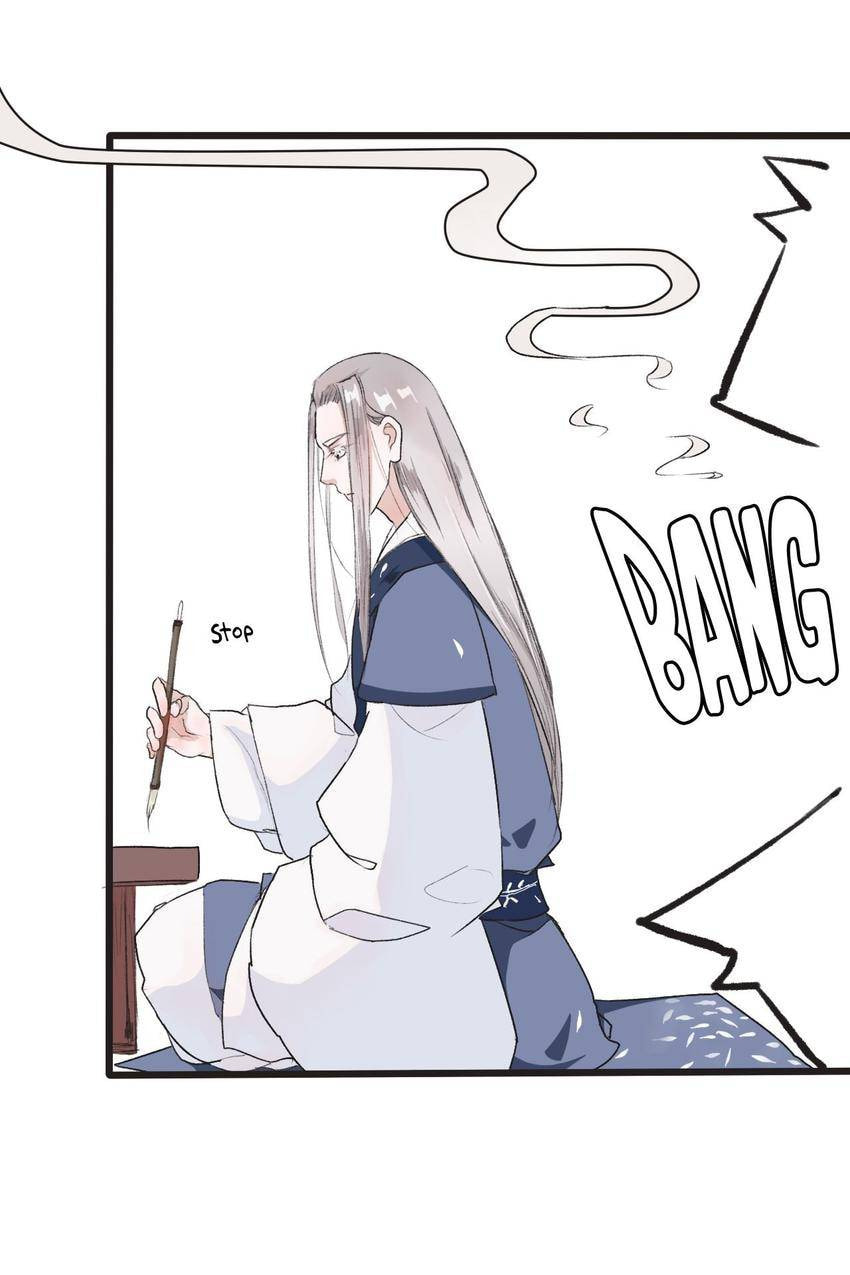 Read Lost and Found (Colored) chapter 3 image 9 on Lezhin