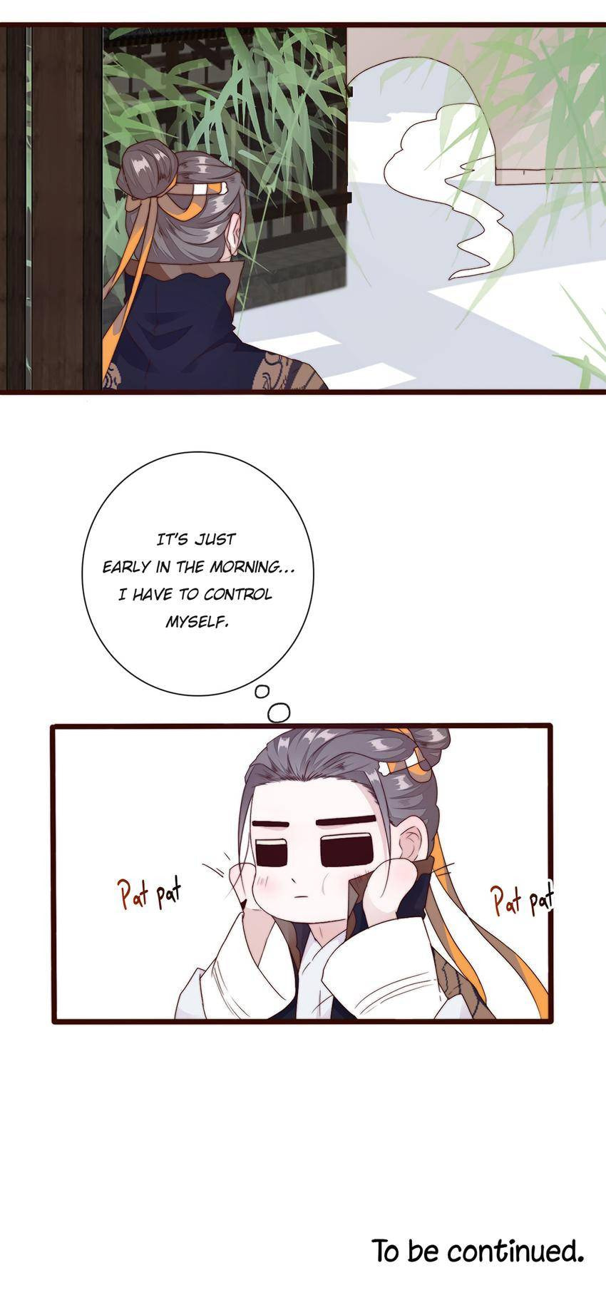 Read Lost and Found (Colored) chapter 31 image 30 on Lezhin