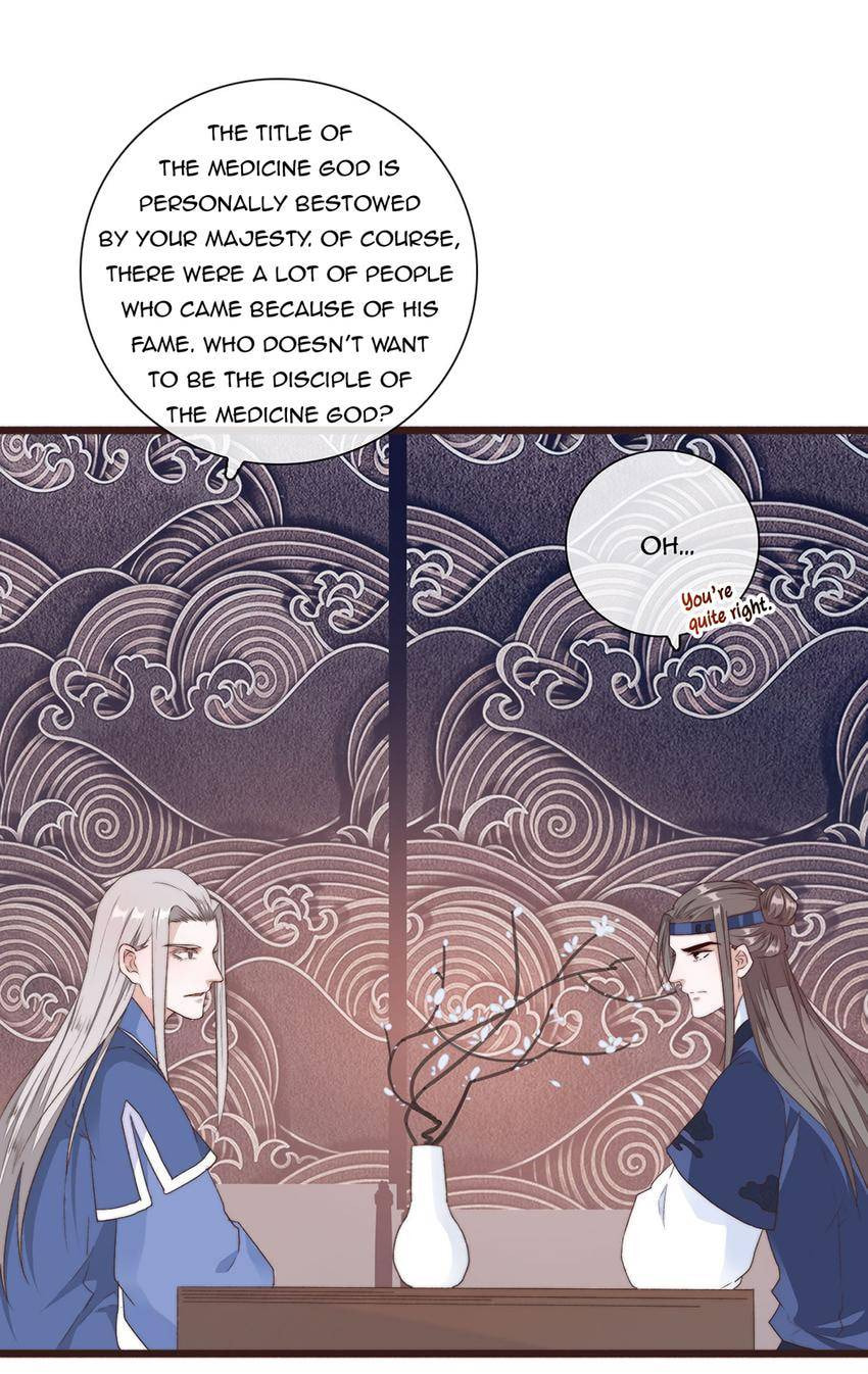 Read Lost and Found (Colored) chapter 31 image 4 on Lezhin