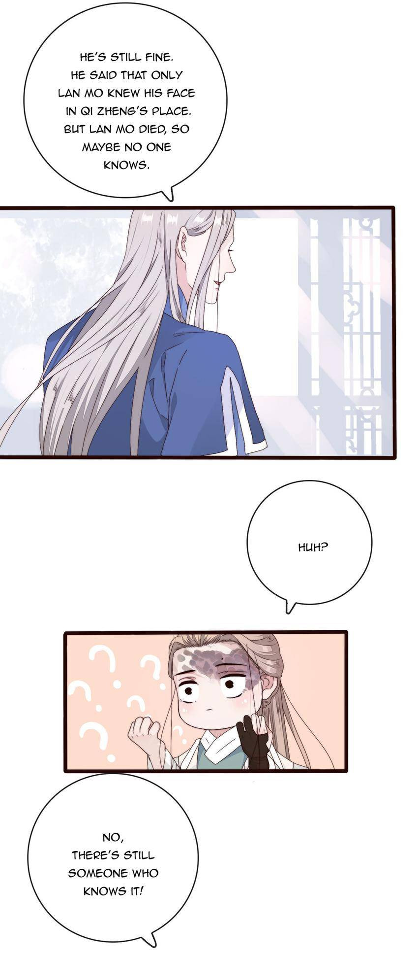 Read Lost and Found (Colored) chapter 32 image 27 on Lezhin