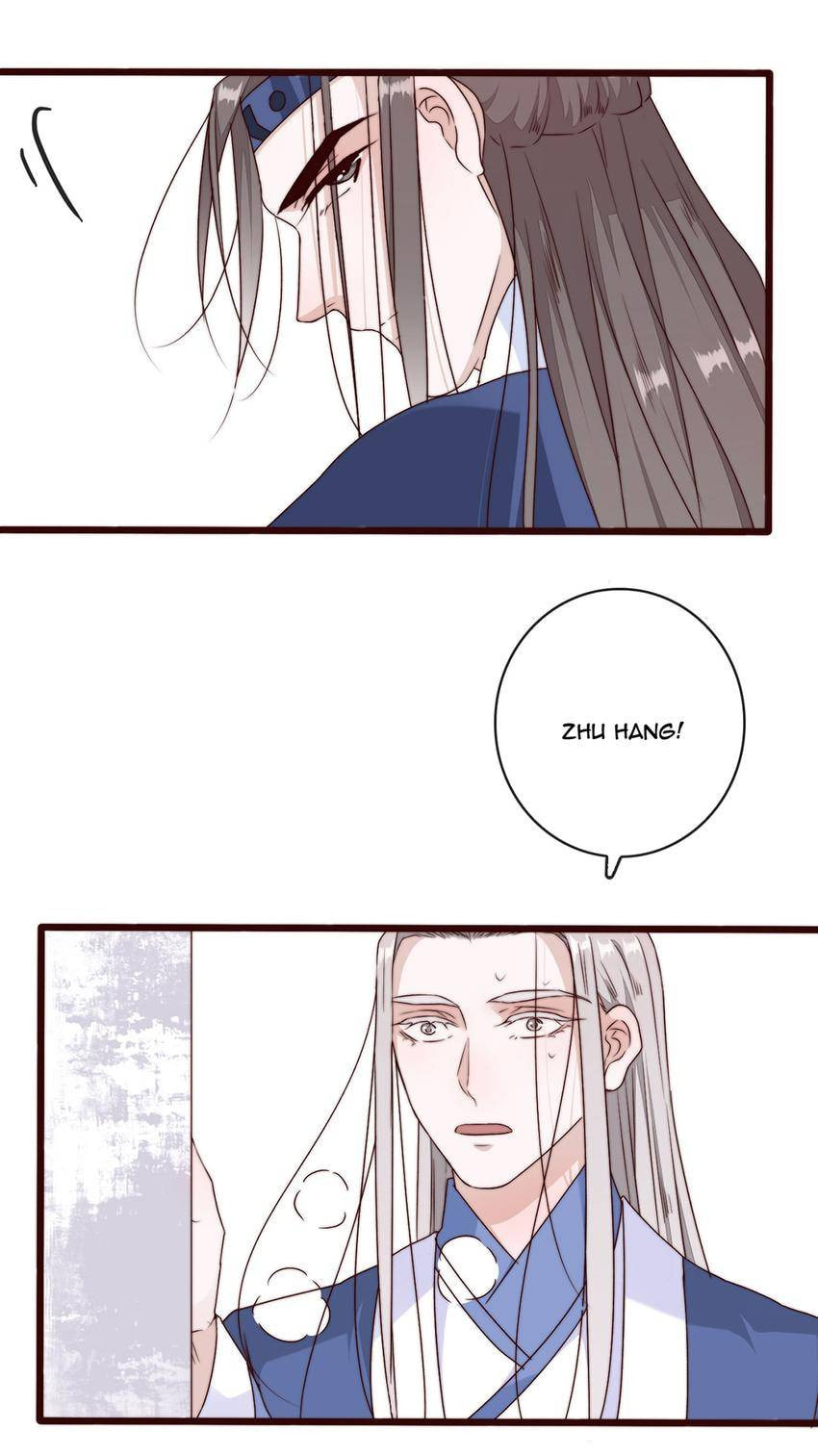 Read Lost and Found (Colored) chapter 33 image 16 on Lezhin