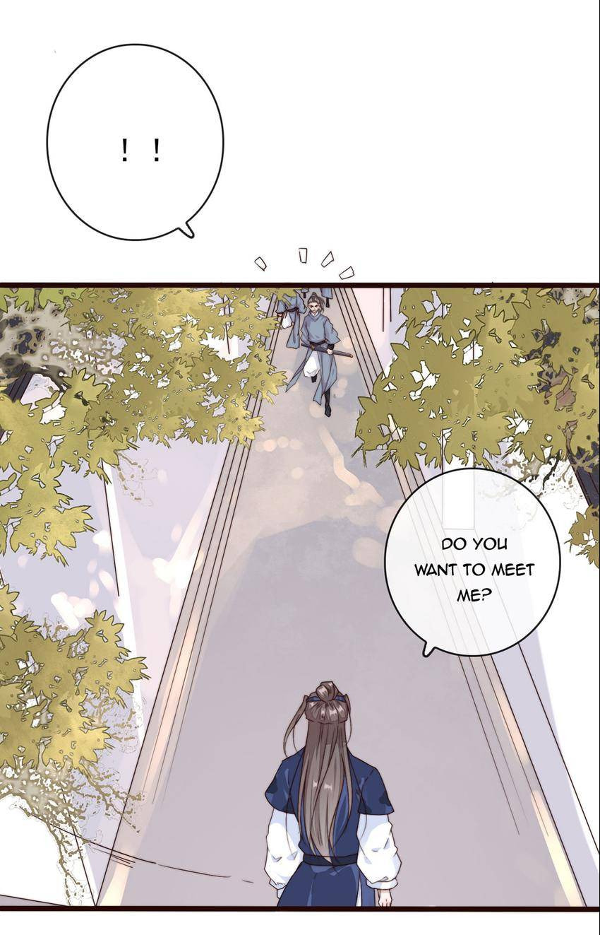 Read Lost and Found (Colored) chapter 33 image 4 on Lezhin