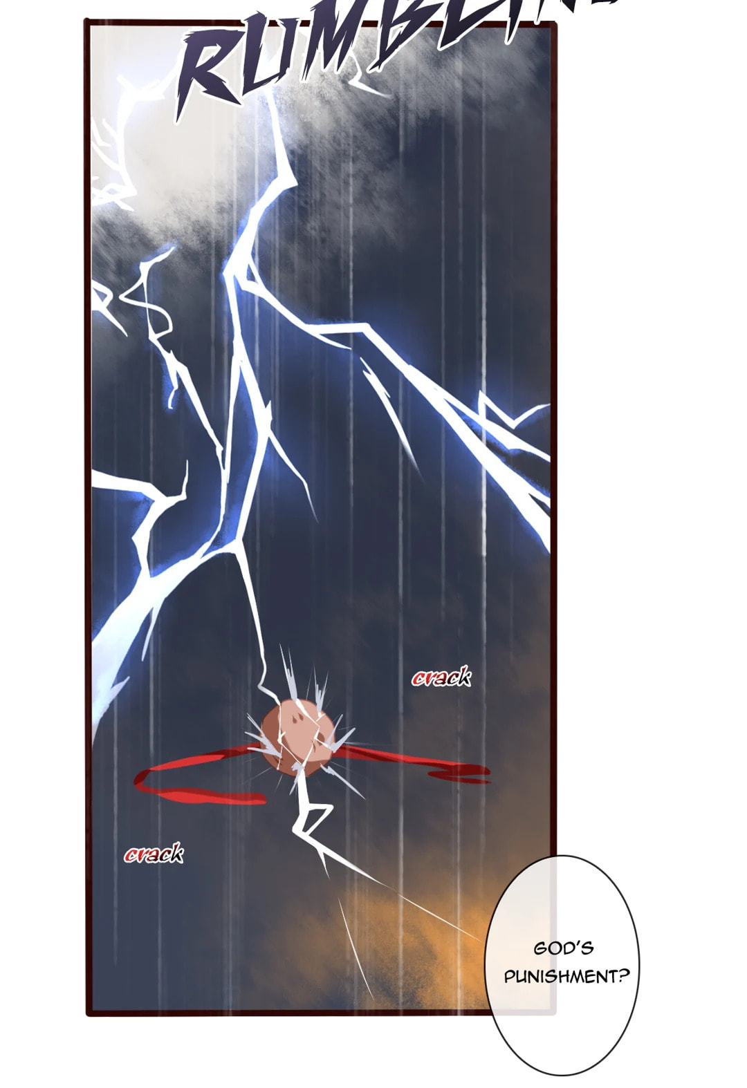 Read Lost and Found (Colored) chapter 34.6 image 11 on Lezhin
