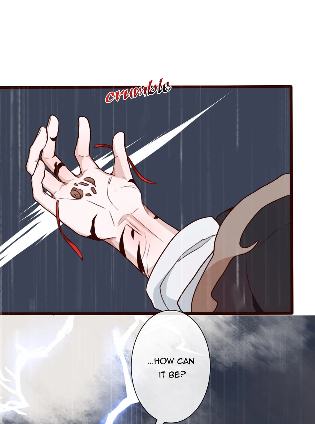Read Lost and Found (Colored) chapter 34.6 image 12 on Lezhin