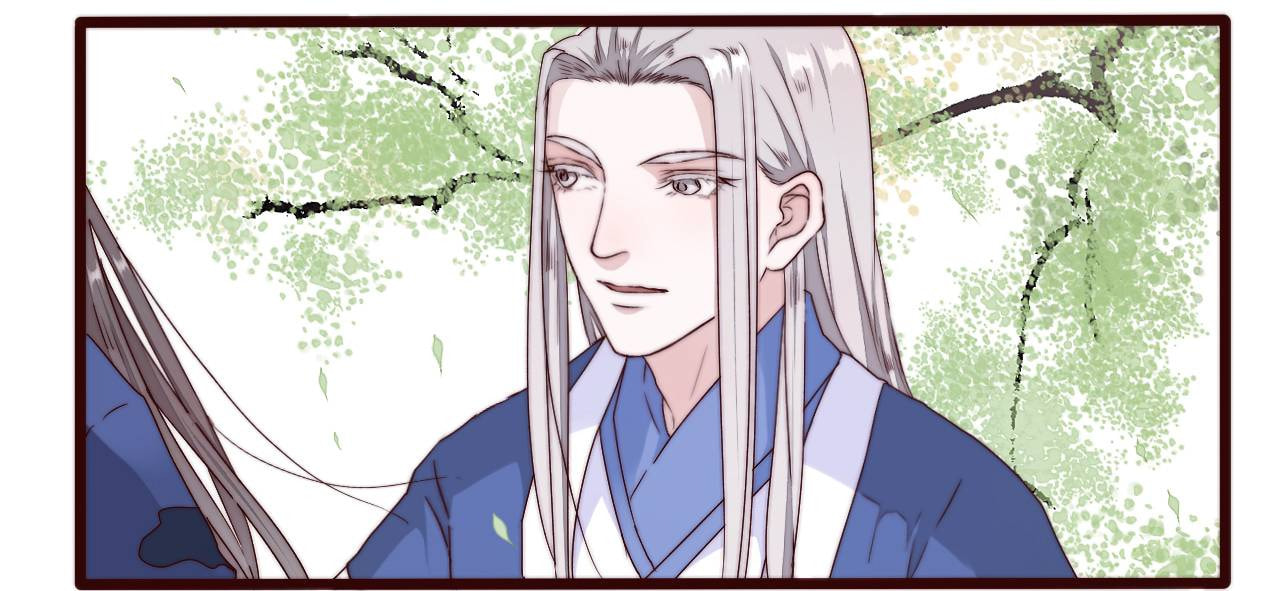 Read Lost and Found (Colored) chapter 34 image 9 on Lezhin