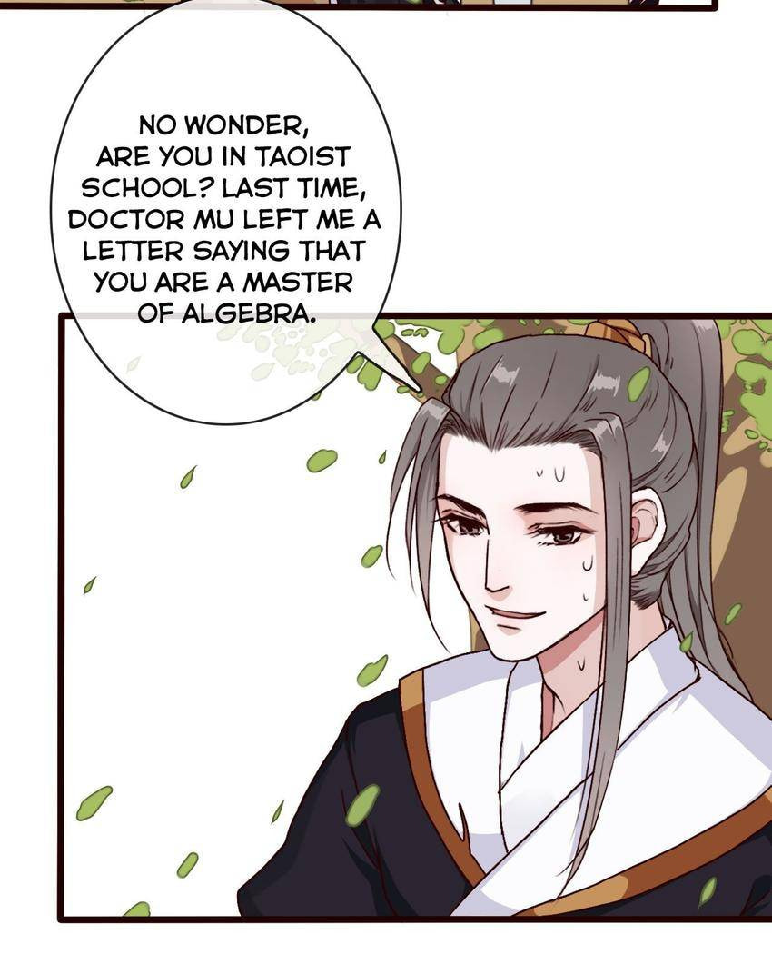 Read Lost and Found (Colored) chapter 35 image 12 on Lezhin