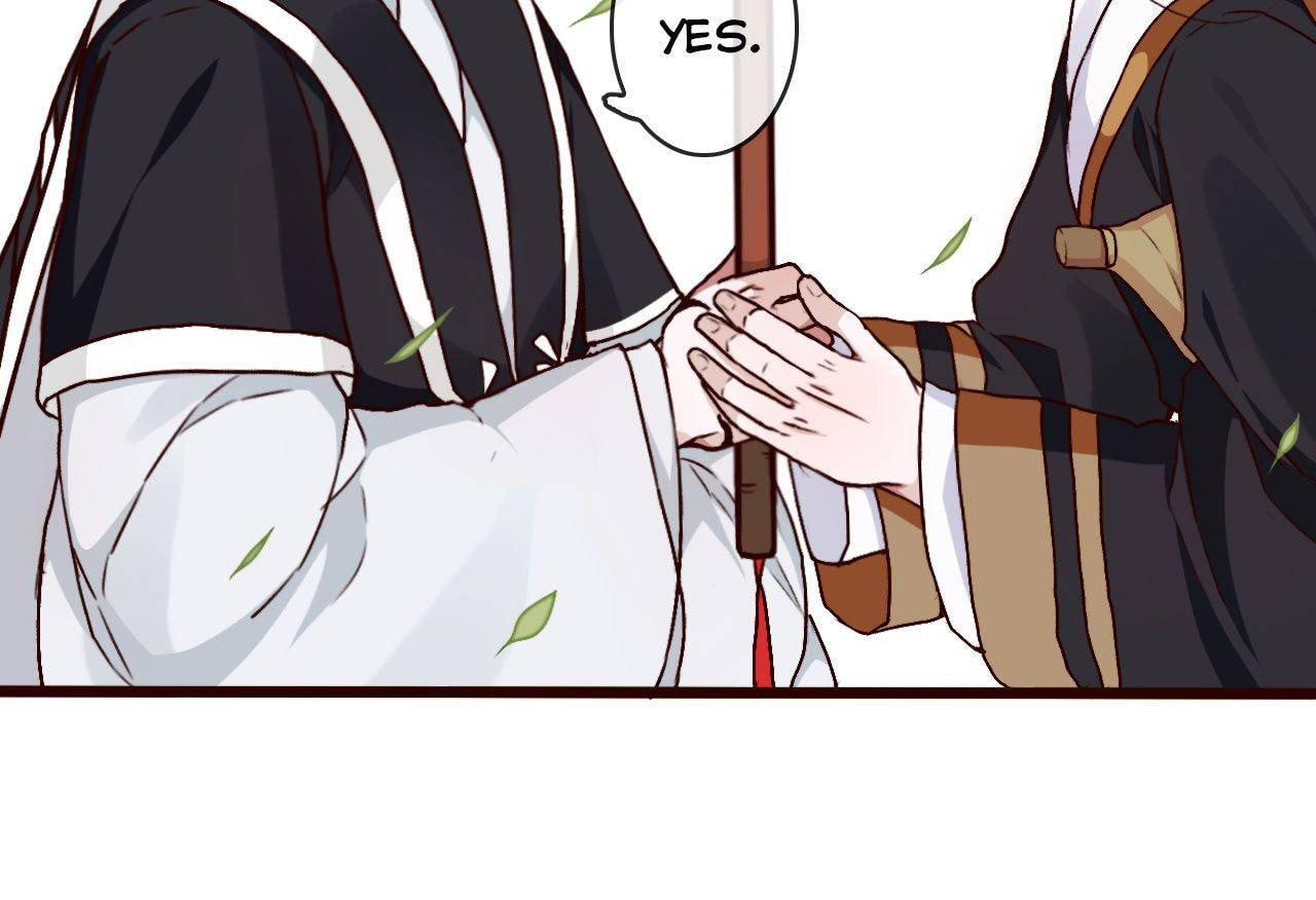 Read Lost and Found (Colored) chapter 35 image 20 on Lezhin