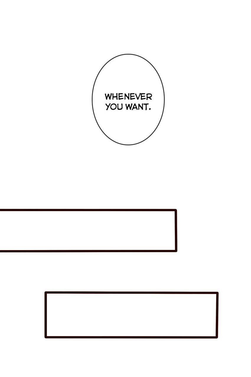 Read Lost and Found (Colored) chapter 35 image 23 on Lezhin