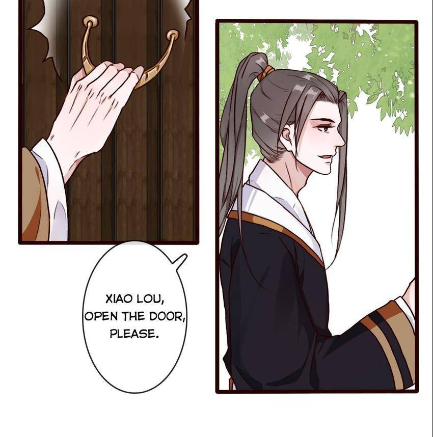 Read Lost and Found (Colored) chapter 35 image 26 on Lezhin