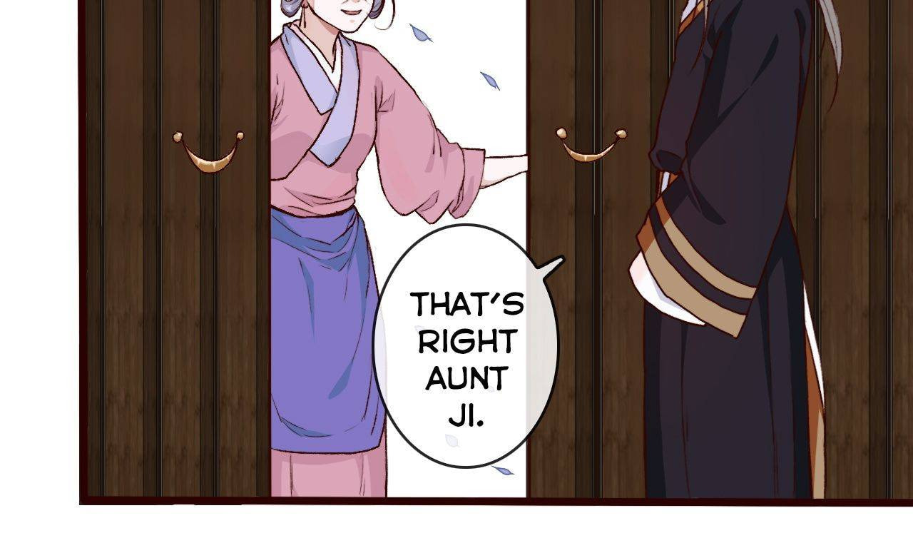 Read Lost and Found (Colored) chapter 35 image 28 on Lezhin