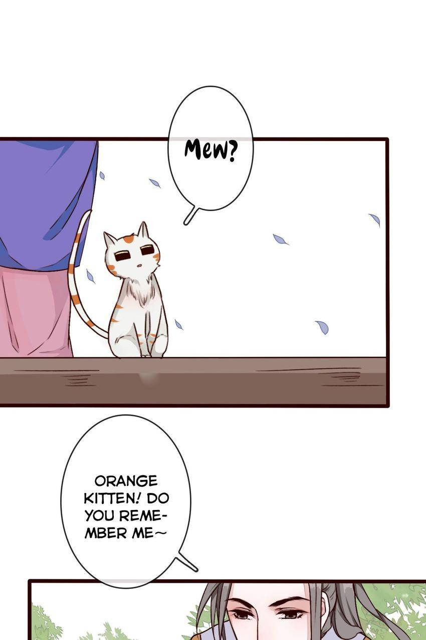 Read Lost and Found (Colored) chapter 35 image 29 on Lezhin