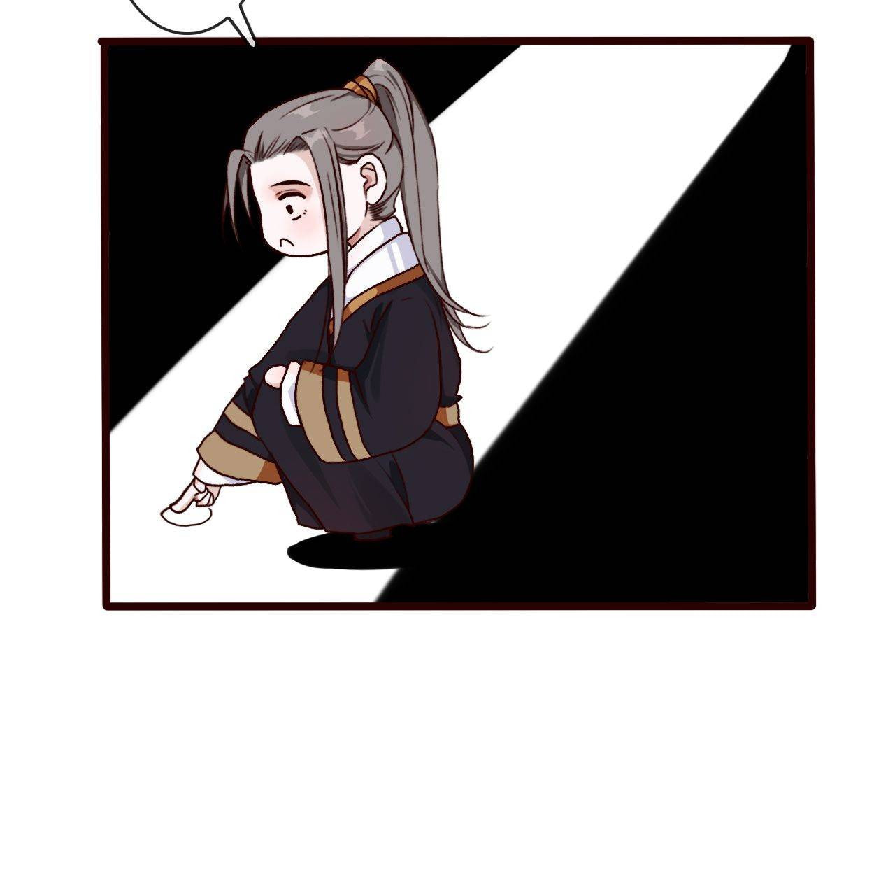 Read Lost and Found (Colored) chapter 35 image 32 on Lezhin