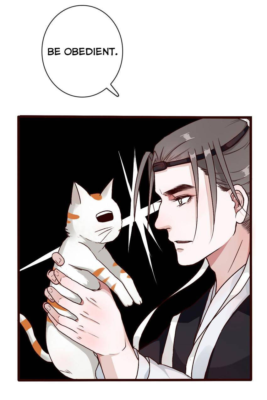 Read Lost and Found (Colored) chapter 35 image 35 on Lezhin