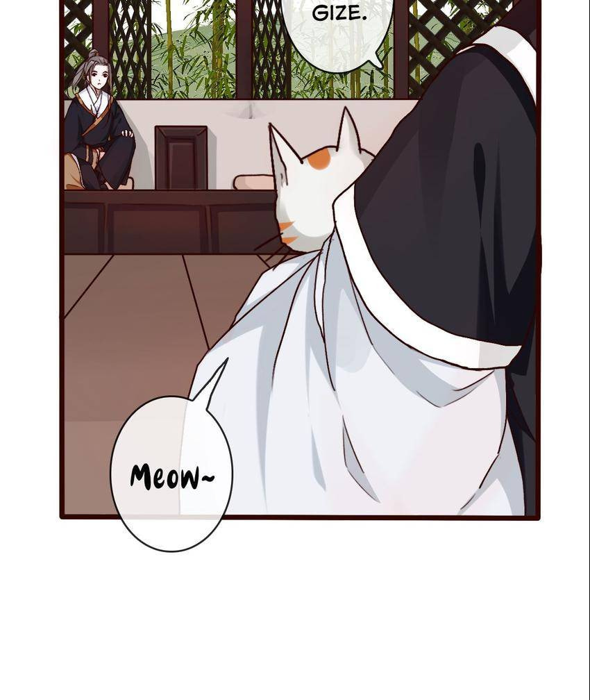 Read Lost and Found (Colored) chapter 35 image 38 on Lezhin